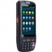 Мобилен терминал CARIBE PL-40L Мобилен терминал CARIBE PL-40L
